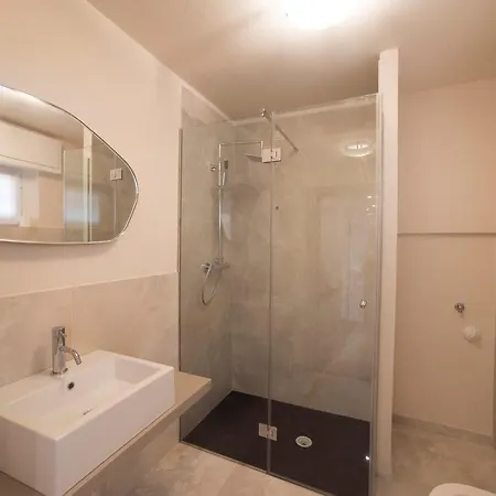 Nabunassar Apartament